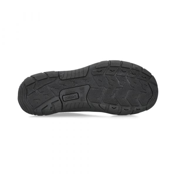 CALZADO RELAX SHOES MODA 0956-015