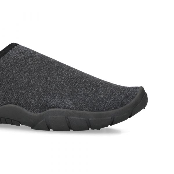 CALZADO RELAX SHOES MODA 0956-015