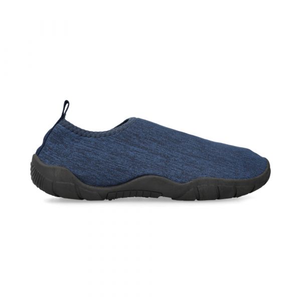CALZADO RELAX SHOES MODA 0956-015
