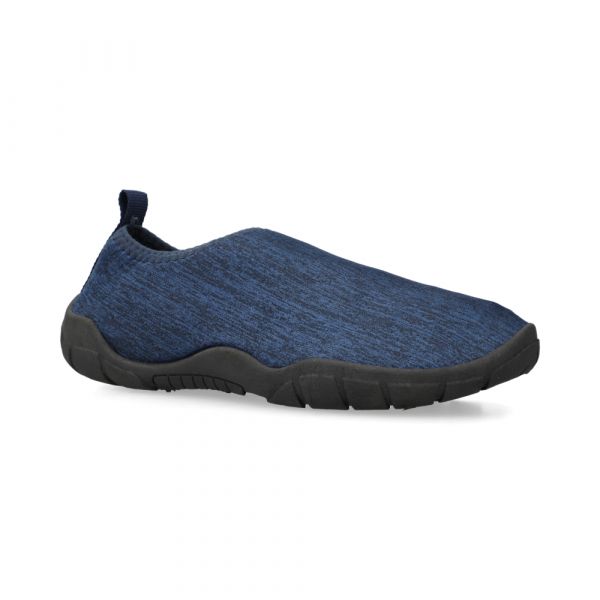 CALZADO RELAX SHOES MODA 0956-015