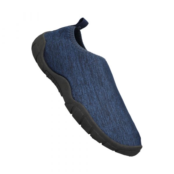 CALZADO RELAX SHOES MODA 0956-015