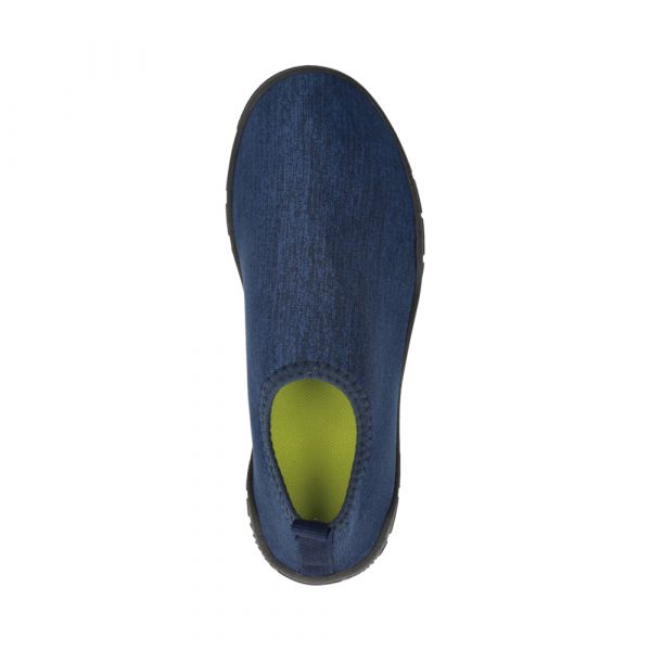 CALZADO RELAX SHOES MODA 0956-015