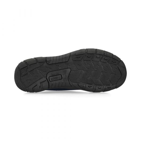 CALZADO RELAX SHOES MODA 0956-015