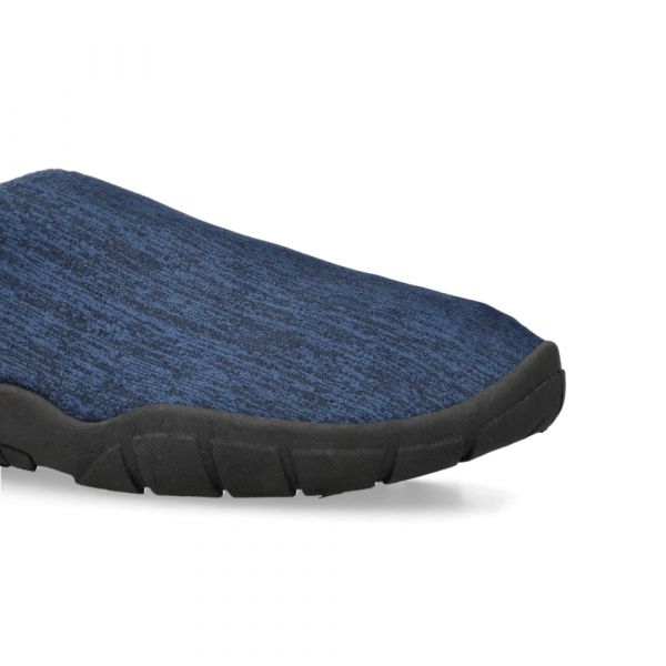 CALZADO RELAX SHOES MODA 0956-015
