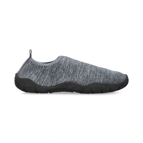 CALZADO RELAX SHOES MODA 0956-015