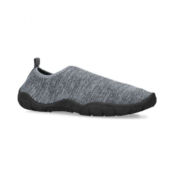 CALZADO RELAX SHOES MODA 0956-015