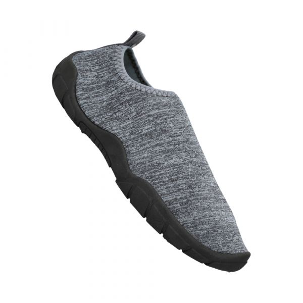 CALZADO RELAX SHOES MODA 0956-015