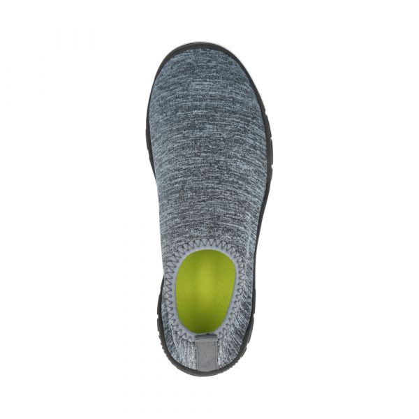 CALZADO RELAX SHOES MODA 0956-015