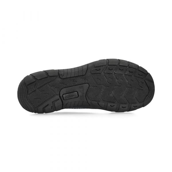 CALZADO RELAX SHOES MODA 0956-015