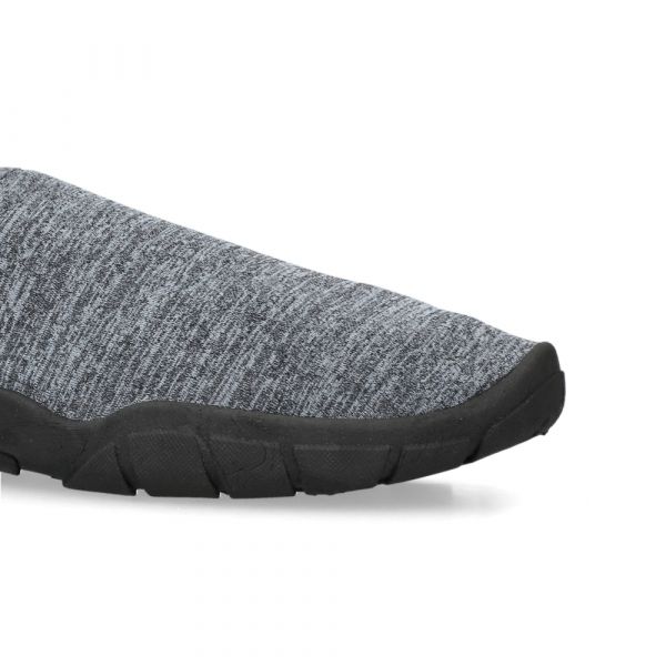 CALZADO RELAX SHOES MODA 0956-015