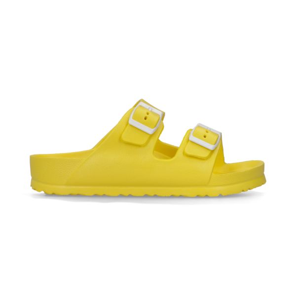 CALZADO SANDALIA MODA 0957-000