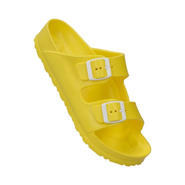 CALZADO SANDALIA MODA 0957-000