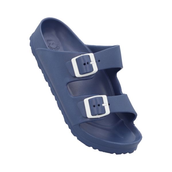 CALZADO SANDALIA MODA 0957-000