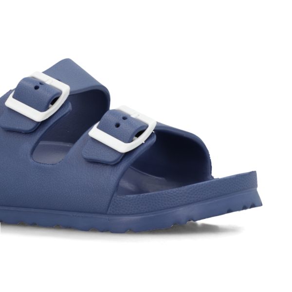 CALZADO SANDALIA MODA 0957-000