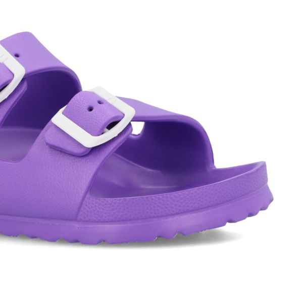 CALZADO SANDALIA MODA 0957-000