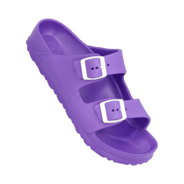 CALZADO SANDALIA MODA 0957-000