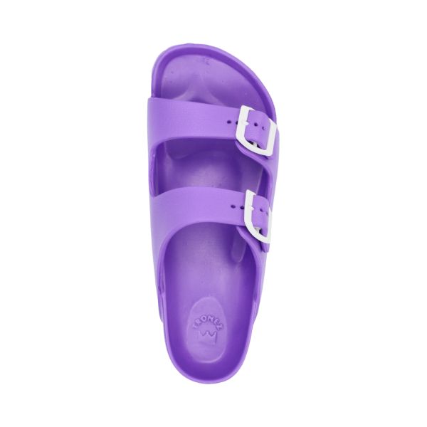 CALZADO SANDALIA MODA 0957-000