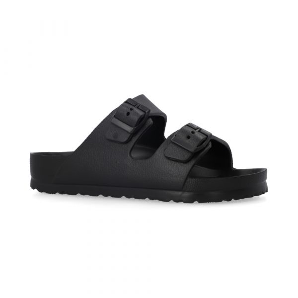 CALZADO SANDALIA MODA 0957-000
