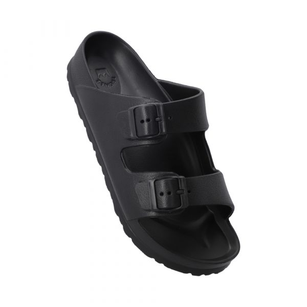 CALZADO SANDALIA MODA 0957-000