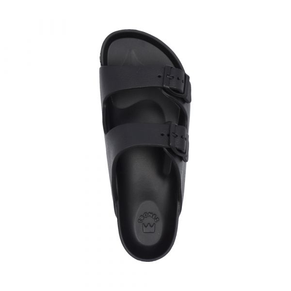 CALZADO SANDALIA MODA 0957-000