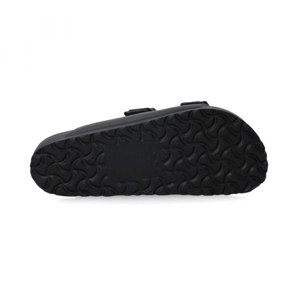 CALZADO SANDALIA MODA 0957-000