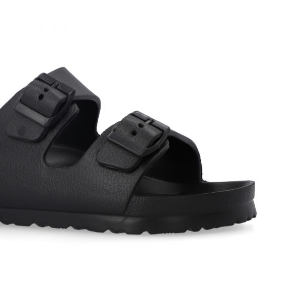 CALZADO SANDALIA MODA 0957-000