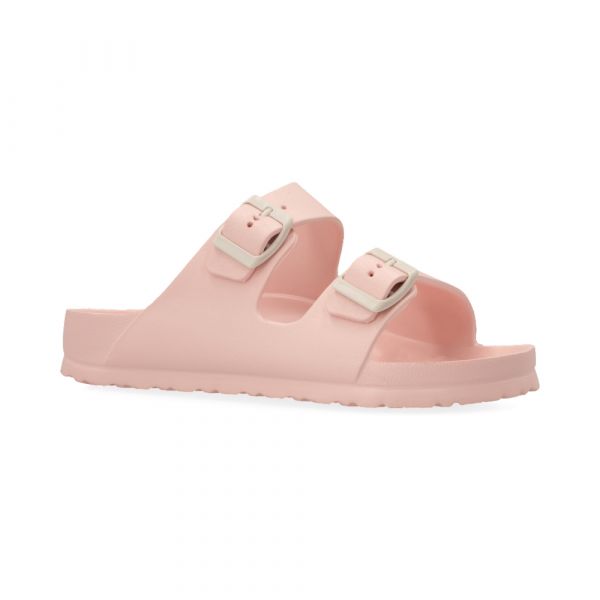 CALZADO SANDALIA MODA 0957-000
