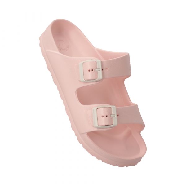 CALZADO SANDALIA MODA 0957-000