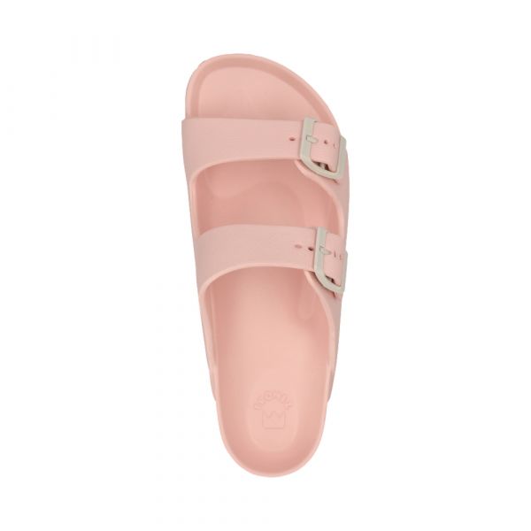 CALZADO SANDALIA MODA 0957-000