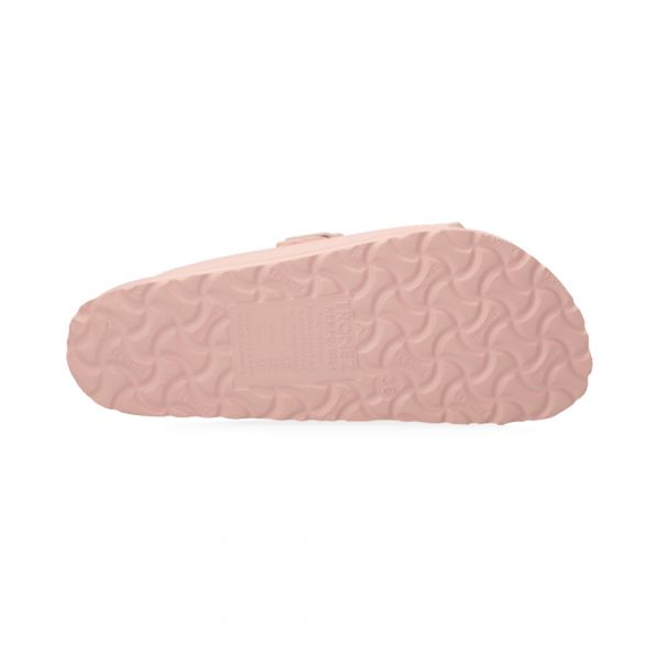 CALZADO SANDALIA MODA 0957-000