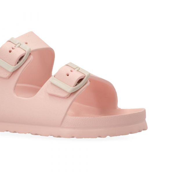 CALZADO SANDALIA MODA 0957-000