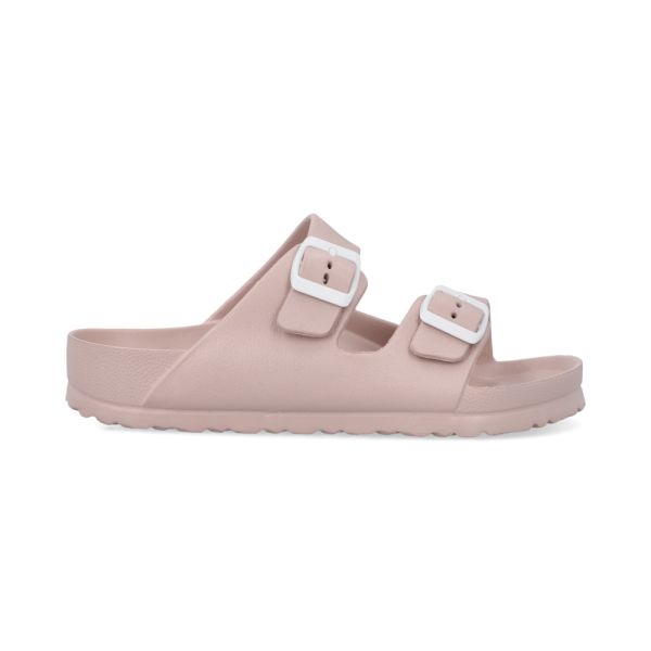 CALZADO SANDALIA MODA 0957-000