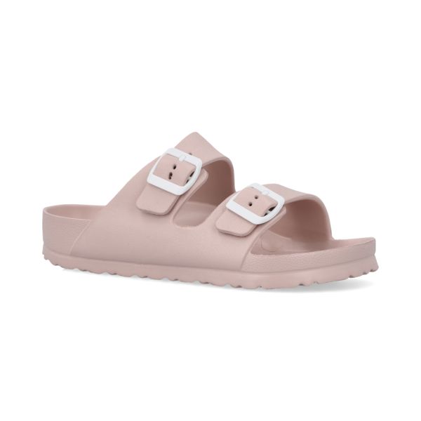 CALZADO SANDALIA MODA 0957-000