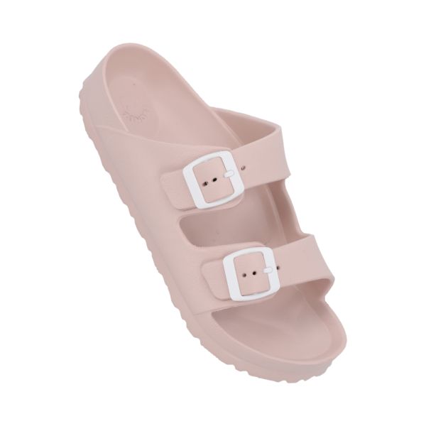 CALZADO SANDALIA MODA 0957-000