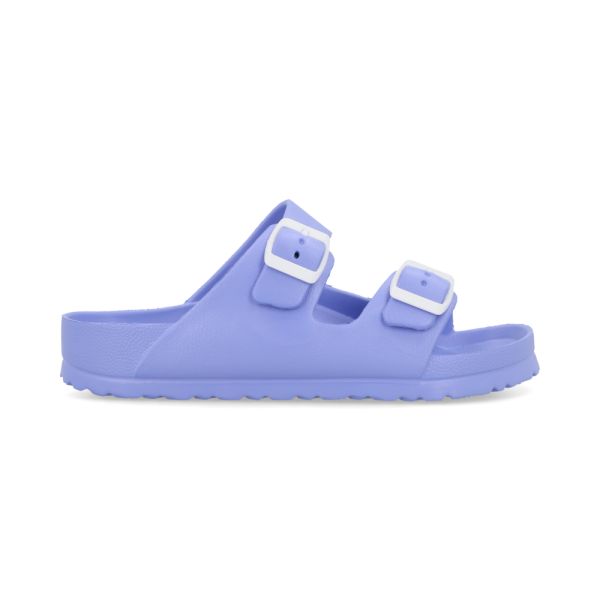 CALZADO SANDALIA MODA 0957-000