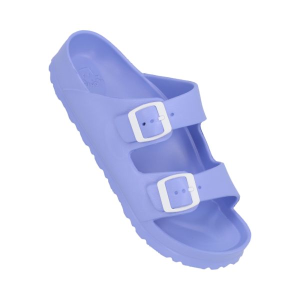 CALZADO SANDALIA MODA 0957-000