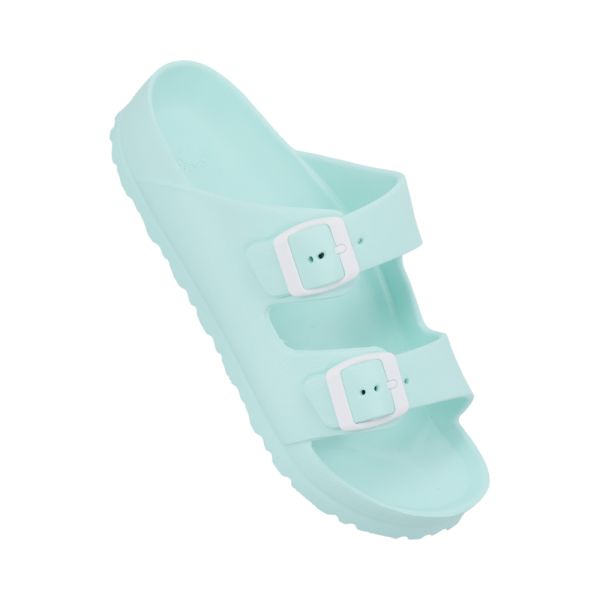 CALZADO SANDALIA MODA 0957-000