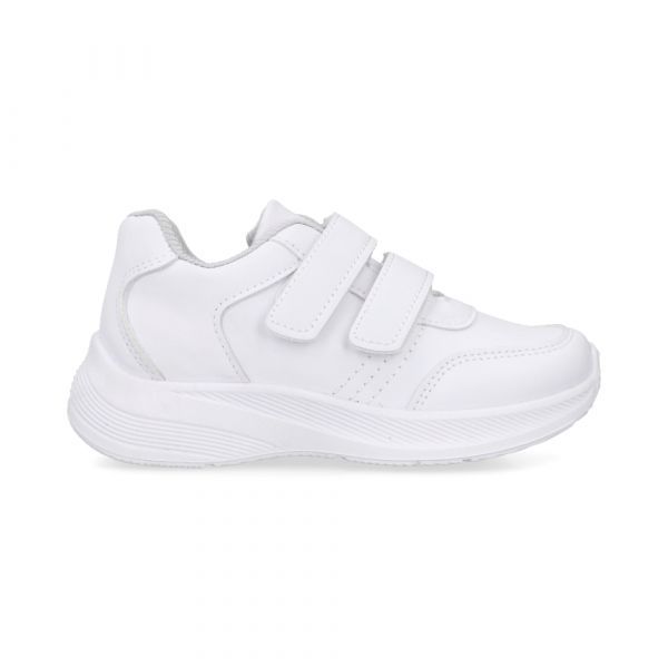 CALZADO COLEGIAL MODA 0964-003