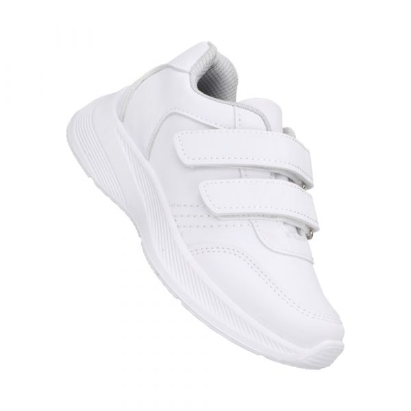 CALZADO COLEGIAL MODA 0964-003