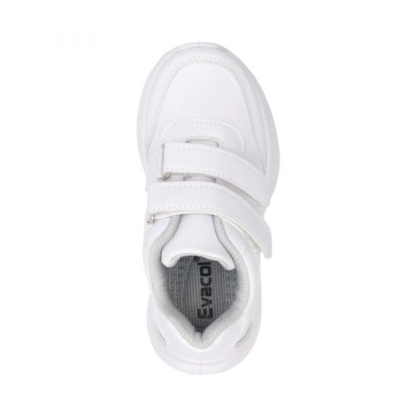 CALZADO COLEGIAL MODA 0964-003