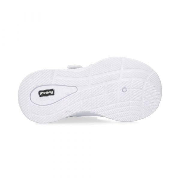 CALZADO COLEGIAL MODA 0964-003