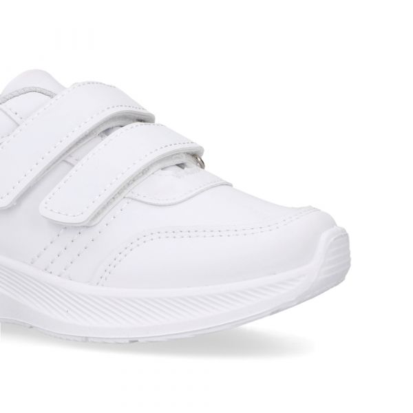 CALZADO COLEGIAL MODA 0964-003