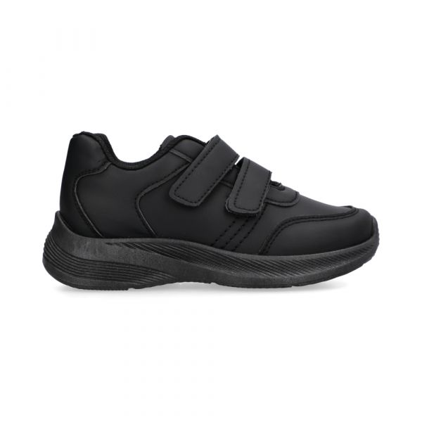 CALZADO COLEGIAL MODA 0964-003
