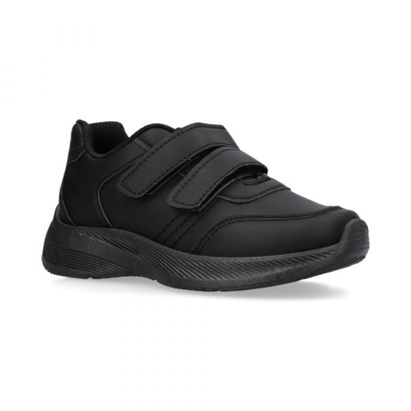 CALZADO COLEGIAL MODA 0964-003