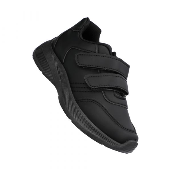CALZADO COLEGIAL MODA 0964-003