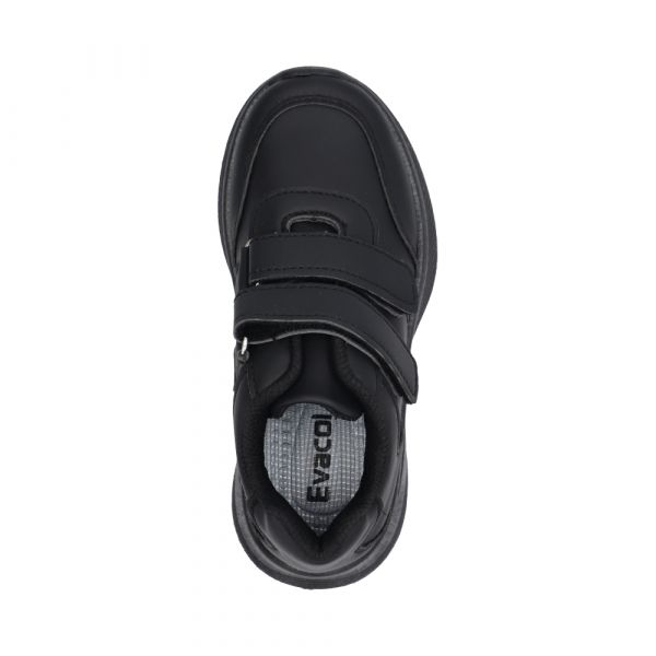 CALZADO COLEGIAL MODA 0964-003