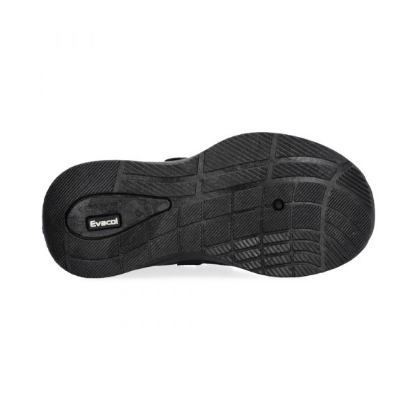 CALZADO COLEGIAL MODA 0964-003