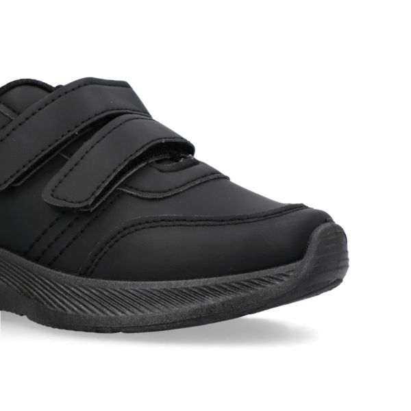 CALZADO COLEGIAL MODA 0964-003