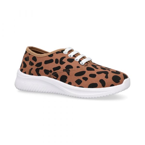 CALZADO ZAPATO MODA 0965-000