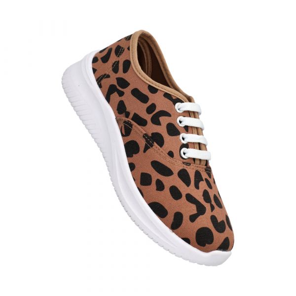 CALZADO ZAPATO MODA 0965-000